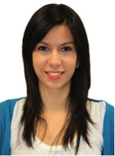 Silvia Rosado
