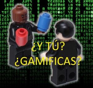 Foto de: http://www.flickr.com/photos/pasukaru76 Licencia https://creativecommons.org/licenses/by/2.0/